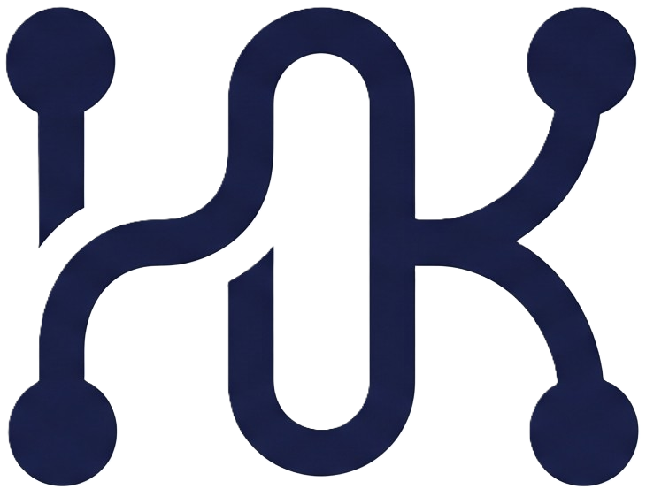 Hatnikotni Logo